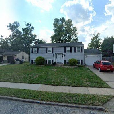 12 Antietam Dr, Clementon, NJ 08021