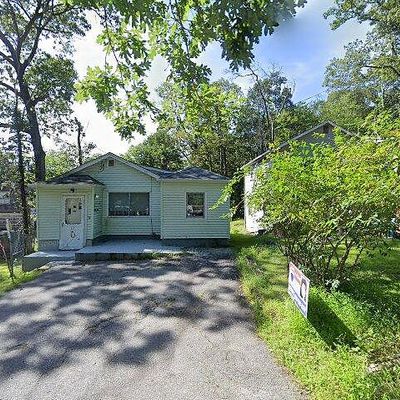 12 Colby Trl, Hopatcong, NJ 07843