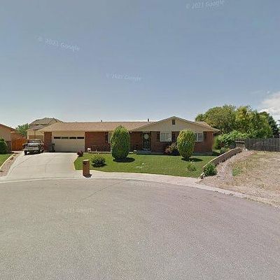 12 Destino Pl, Pueblo, CO 81005