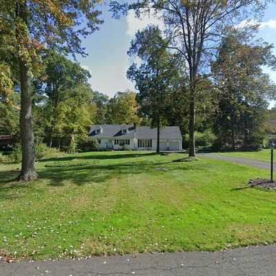 12 Karen Dr, New Fairfield, CT 06812