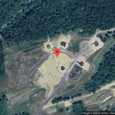 12 Nature Dr Lot 5, Bloomsburg, PA 17815