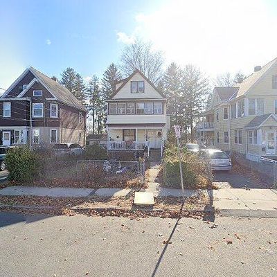 12 St James Ave, Holyoke, MA 01040