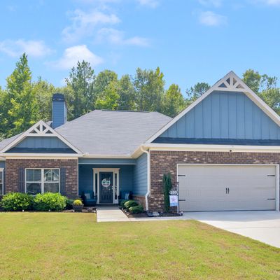 120 Coulter Woods Dr, Locust Grove, GA 30248