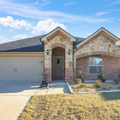 120 Gentle Winds Rd, Waxahachie, TX 75165