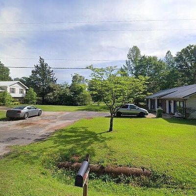 120 Highland Rd, Lineville, AL 36266