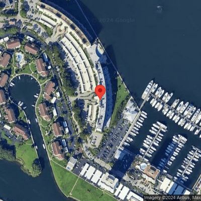 120 Lakeshore Dr #4370, North Palm Beach, FL 33408