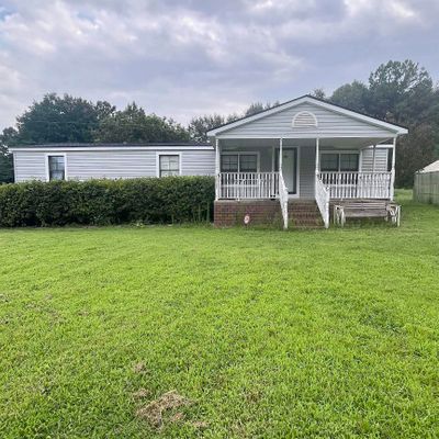 120 Old Burnett, Inman, SC 29349