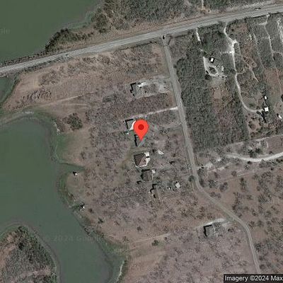 120 Swinney Switch Dr, Mathis, TX 78368