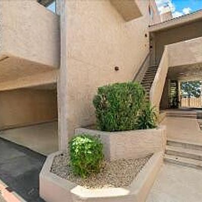 1201 E Northshore Drive 224, Tempe, AZ 85283