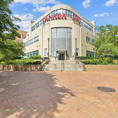 1201 E West Hwy #244, Silver Spring, MD 20910