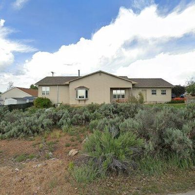 1201 S Cedar St, Cortez, CO 81321