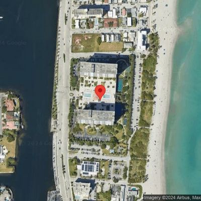 1201 S Ocean Dr #1002 N, Hollywood, FL 33019