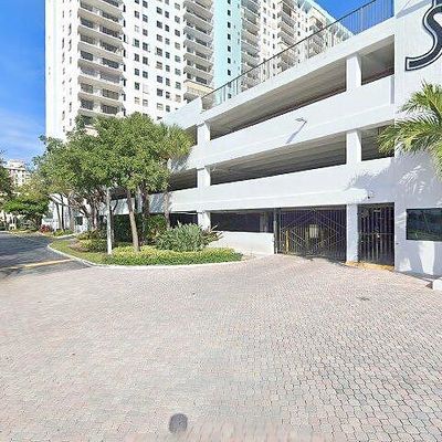 1201 S Ocean Dr #206 S, Hollywood, FL 33019