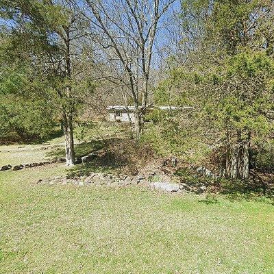 12019 Highway 295, Combs, AR 72721