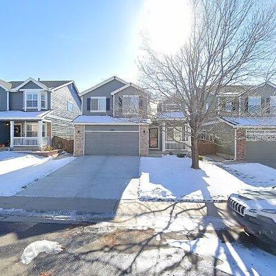 1202 Mulberry Ln, Highlands Ranch, CO 80129