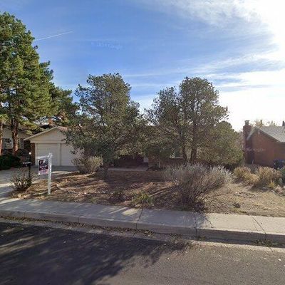 12024 Manitoba Dr Ne, Albuquerque, NM 87111