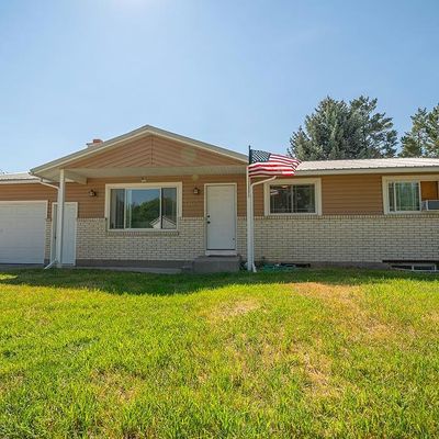 1203 Dickson Ave, Idaho Falls, ID 83402