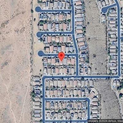 12031 W Alex Ct, Sun City, AZ 85373