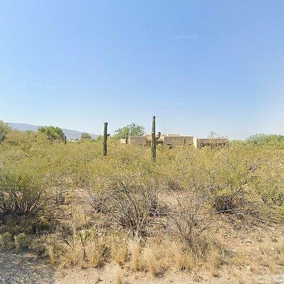 12036 E Fort Lowell Rd, Tucson, AZ 85749