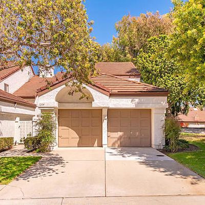 1204 Mission Verde Dr, Camarillo, CA 93012