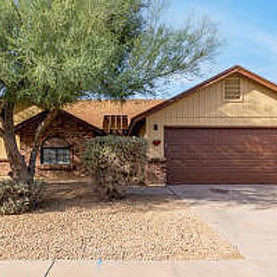 1204 N Kenneth Pl, Chandler, AZ 85226