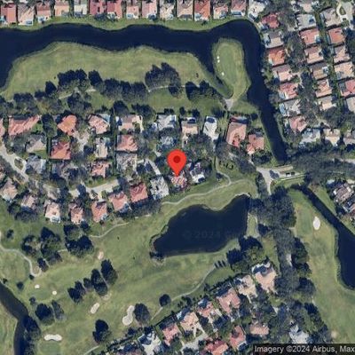 12040 Eagle Trace Blvd N, Coral Springs, FL 33071