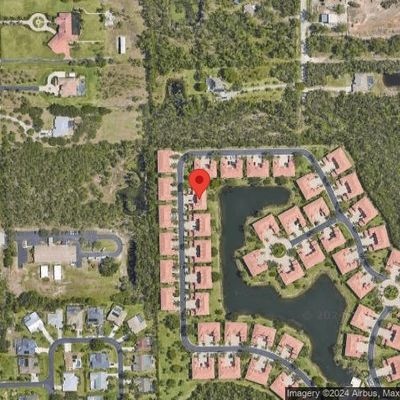 12040 Lucca St #201, Fort Myers, FL 33966