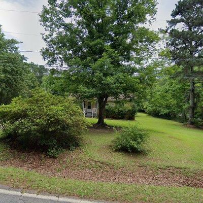 1205 Golf Course Rd, Winnsboro, SC 29180