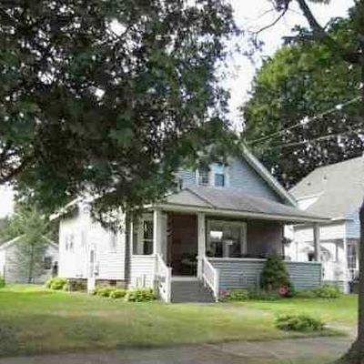 1205 Schuyler St, Rome, NY 13440