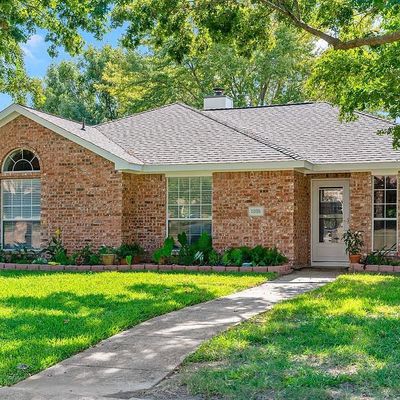 1205 Surrey Cir, Wylie, TX 75098