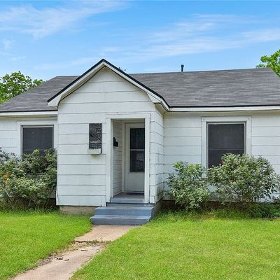 1206 Kane St, Waco, TX 76705