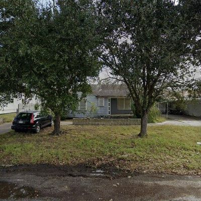 1206 York Ave, Corpus Christi, TX 78404