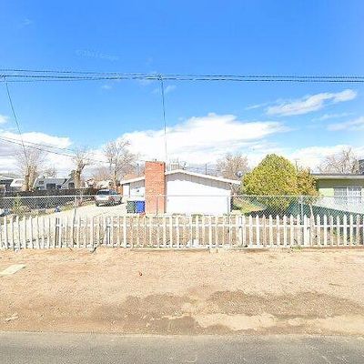 12068 White Ave, Adelanto, CA 92301