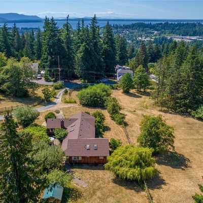 1207 40 Th St, Bellingham, WA 98229