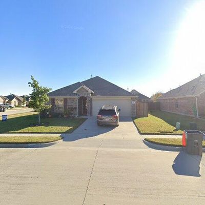 1207 Chapel Hill Dr, Anna, TX 75409