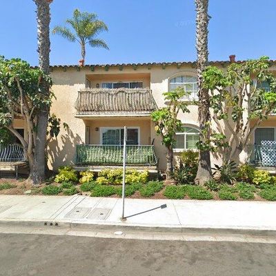 1207 Obispo Ave #303, Long Beach, CA 90804