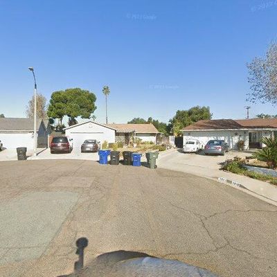 1207 Raven Pl, Chula Vista, CA 91911