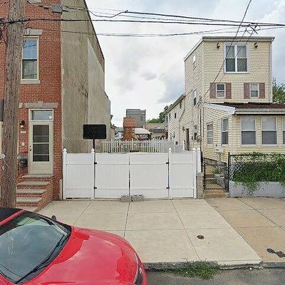 1208 1210 E Fletcher Street, Philadelphia, PA 19125