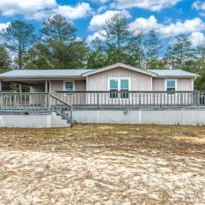 1208 Sunrise Rd, Defuniak Springs, FL 32433