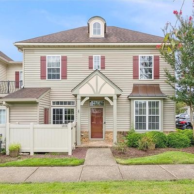 1208 Rivers Arch, Carrollton, VA 23314