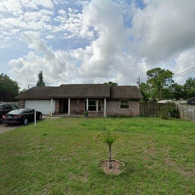 1209 Gladstone Dr, Deltona, FL 32725