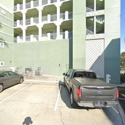 1209 E New Haven Ave #301, Melbourne, FL 32901