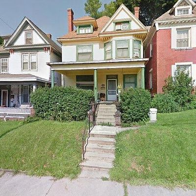 1209 Lincoln Ave, Tyrone, PA 16686