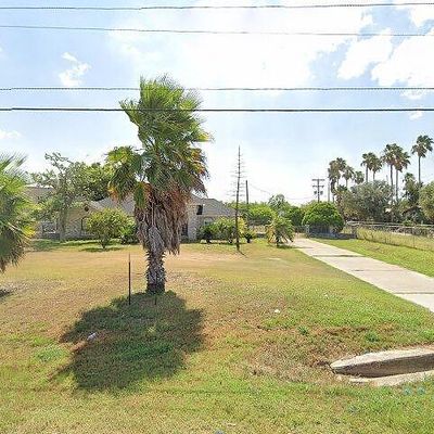 1209 N Indiana Ave, Brownsville, TX 78521