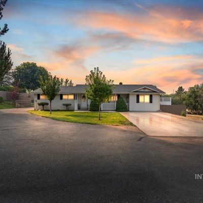 12093 W Hidden Valley Rim Rd, Boise, ID 83709