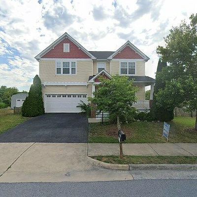 121 Roseville Ct, Boyce, VA 22620