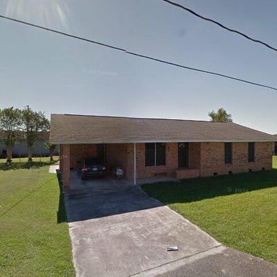 121 W 197th St, Galliano, LA 70354