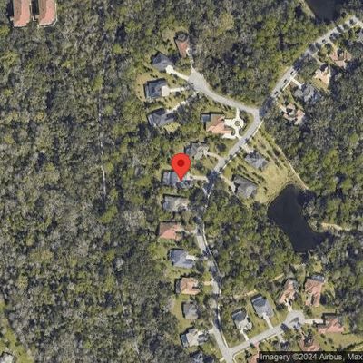 121 Willow Oak Way, Palm Coast, FL 32137