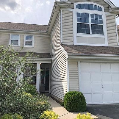 1210 Fairview Cir, Stewartsville, NJ 08886