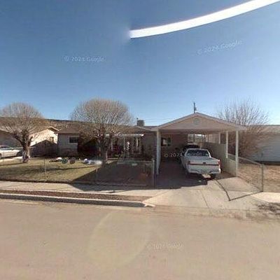 1210 Pinon Dr, Milan, NM 87021